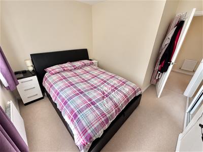 Picture 10